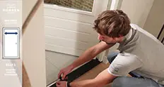 Montage Instructies